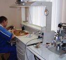 Медус на Свободной улице в Венёве