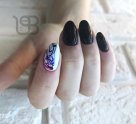 193 beauty на Московской улице в Новомосковске