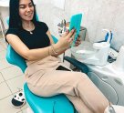 Starsmile clinic