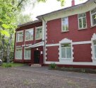 ВитаКор