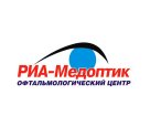 РИА-Медоптик на Бабушкина