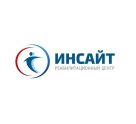 Реабилитационный центр Инсайт