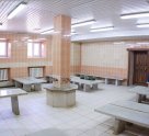 Баня на Речной
