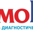 Томоград в Октябрьском в 25-м микрорайоне