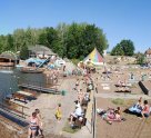 Парк отдыха Лукоморье