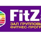 FitZal на улице Богдана Хмельницкого, 14 в Ишимбае