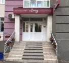 L`image