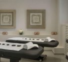 Wellness B-lab