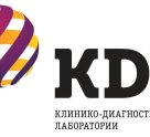 KDL на улице Волкова