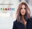 Парикмахерская Оксаны Лихотько