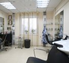 Elena Efimova Studio