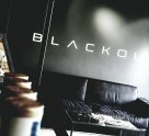 BLACKOUT