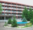 Городская больница №7