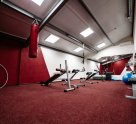 BodyFit