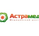 Астрамед