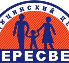 ПЕРЕСВЕТ на улице Генерала Лизюкова