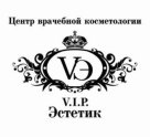 Вип эстетик