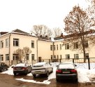 №1