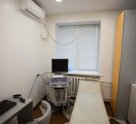 Kdllab в Заволжском районе