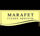 Marafet