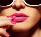 Your Style