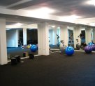 Sport Life