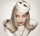 Onassis