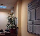 Академия здоровья на проспекте Свободный