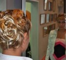 Салон красоты Beauty studio