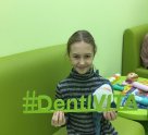 DentiVita