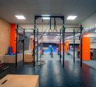Grand Fitness на улице Плеханова