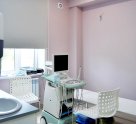 Клиника диагностики и лечения на Измайлова