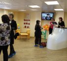 Slimclub в Адлерском внутригородском районе