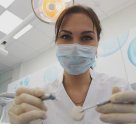 Радент в Ленинском районе