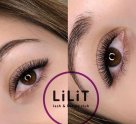 Lilit