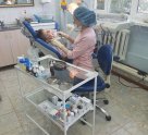 Республиканская детская стоматологическая поликлиника