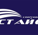 Стайер