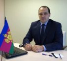 Городская поликлиника №2 в микрорайоне Блиново
