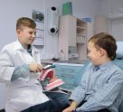 ПроДентаЛюкс
