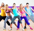 S-fit