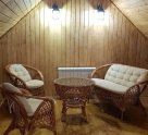 Даниловский Двор