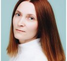 Nsvs на улице Нахимова