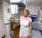 Профессорская стоматологическая клиника