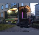 Bronza