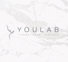 YouLab