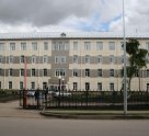Родильное отделение