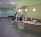 Медицинская практика