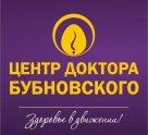 Центр здоровья