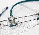 Отделение психоневрологического стационара Республиканская детская клиническая больница в Широком переулке, 38