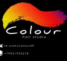 Colour Hair&Beauty